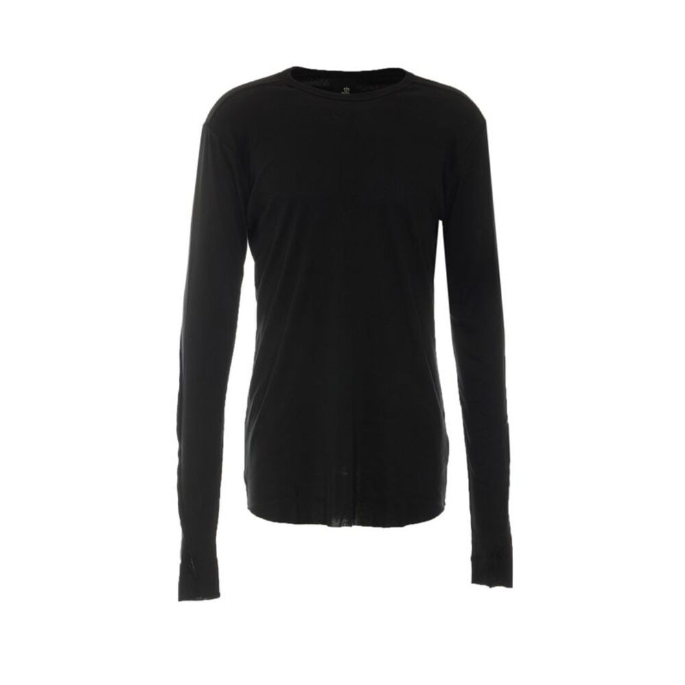 Thom Krom Men M Ts 999 Sweater